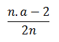 Maths-Definite Integrals-19266.png